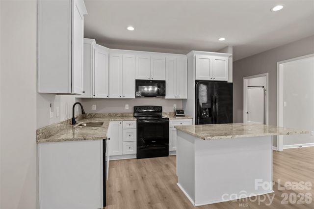 3130 Celia Avenue, Charlotte, NC 28216