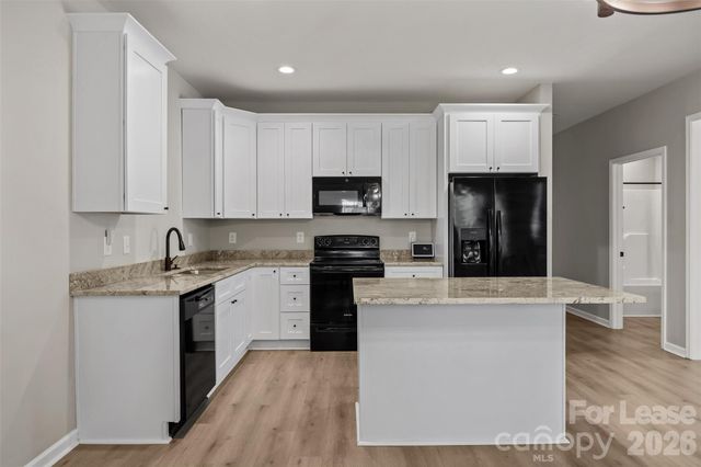 3130 Celia Avenue, Charlotte, NC 28216