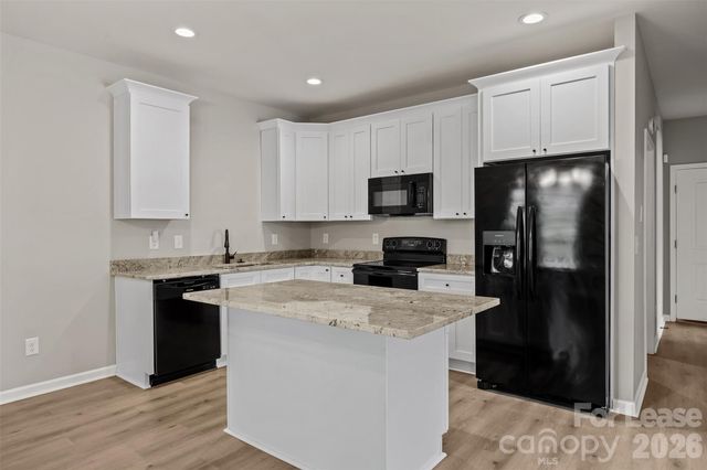 3130 Celia Avenue, Charlotte, NC 28216