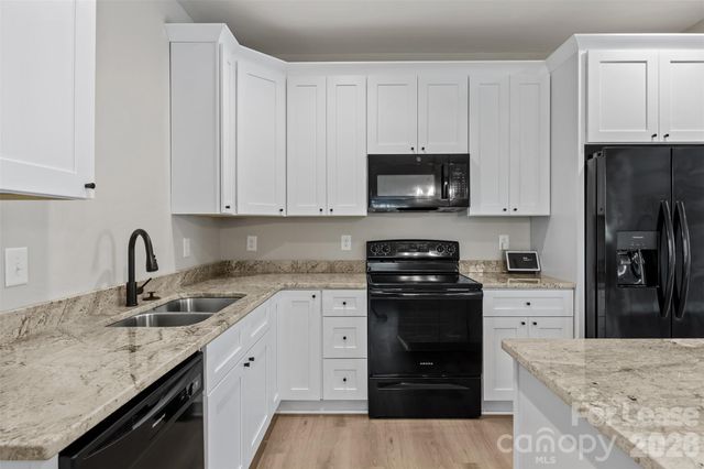 3130 Celia Avenue, Charlotte, NC 28216