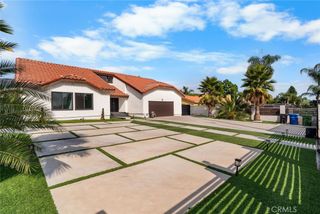 13800 Glenoaks Boulevard, Sylmar, CA 91342