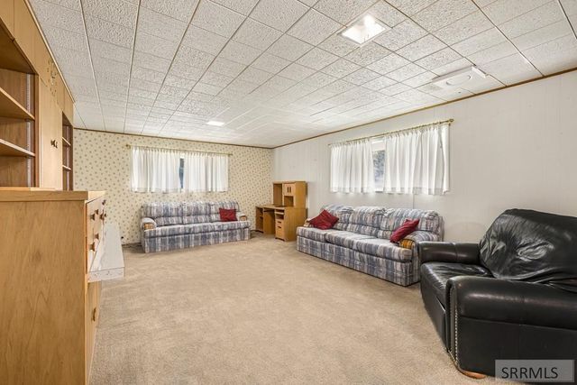 3814 E 400 N, Rigby, ID 83442