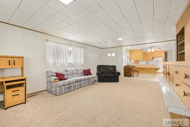 3814 E 400 N, Rigby, ID 83442