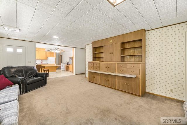 3814 E 400 N, Rigby, ID 83442