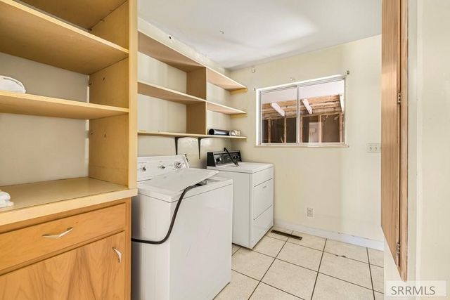 3814 E 400 N, Rigby, ID 83442