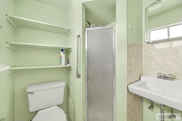 3814 E 400 N, Rigby, ID 83442