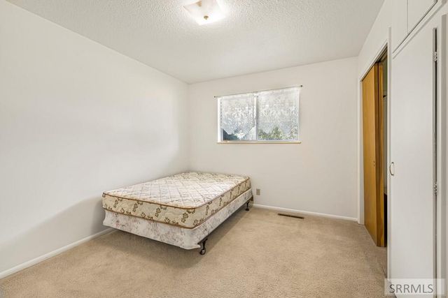 3814 E 400 N, Rigby, ID 83442