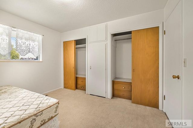 3814 E 400 N, Rigby, ID 83442