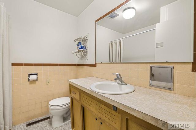 3814 E 400 N, Rigby, ID 83442