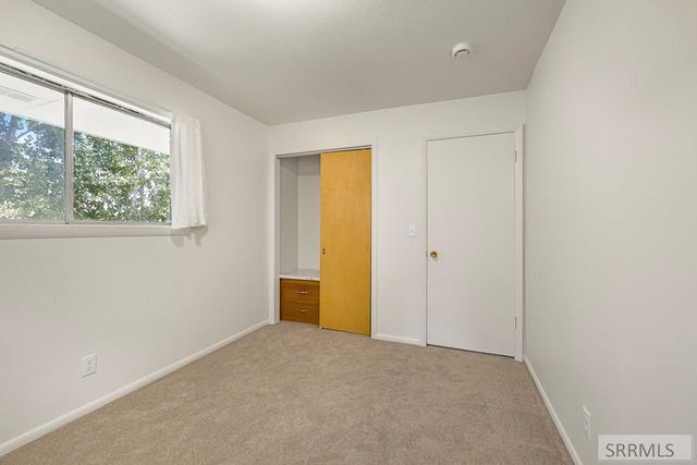 3814 E 400 N, Rigby, ID 83442