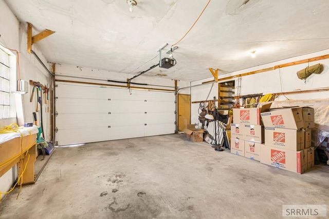 3814 E 400 N, Rigby, ID 83442