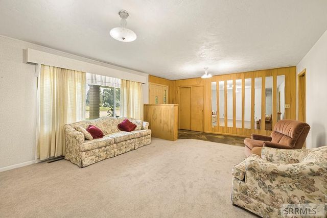 3814 E 400 N, Rigby, ID 83442