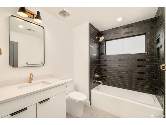 2283 S Sherman St, Denver, CO 80210