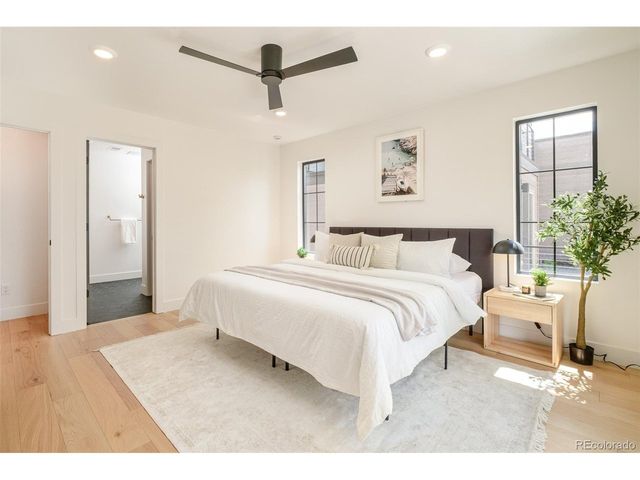 2283 S Sherman St, Denver, CO 80210
