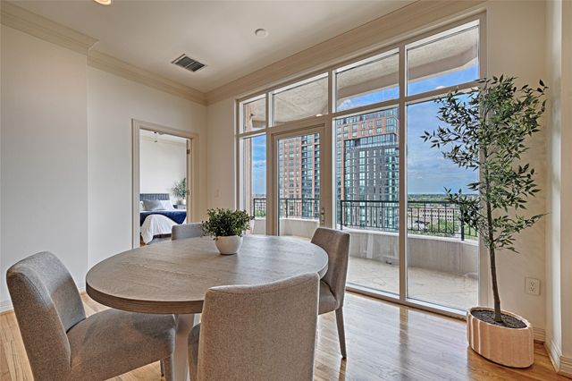 2828 Hood Street 1008, Dallas, TX 75219