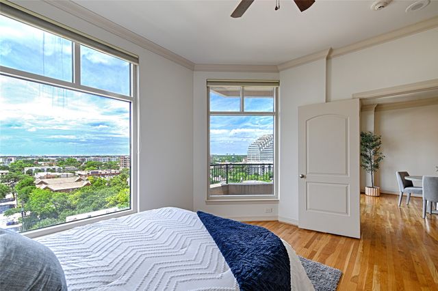2828 Hood Street 1008, Dallas, TX 75219