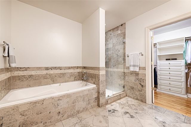 2828 Hood Street 1008, Dallas, TX 75219