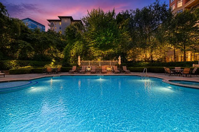 2828 Hood Street 1008, Dallas, TX 75219