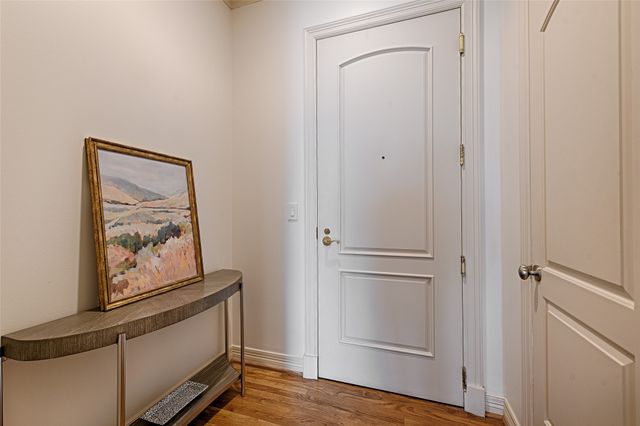 2828 Hood Street 1008, Dallas, TX 75219