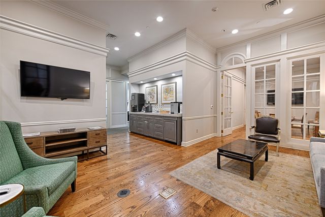 2828 Hood Street 1008, Dallas, TX 75219