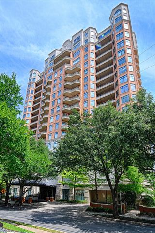 2828 Hood Street 1008, Dallas, TX 75219