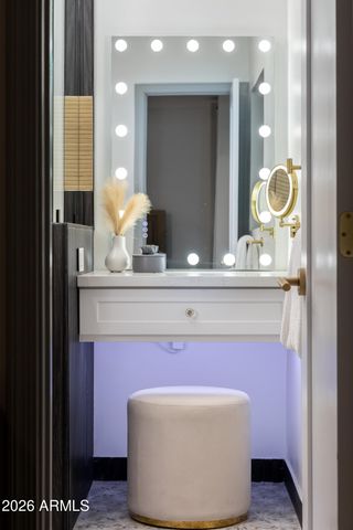 8507 E RANCHO VISTA Drive, Scottsdale, AZ 85251