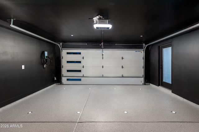 8507 E RANCHO VISTA Drive, Scottsdale, AZ 85251