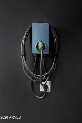 8507 E RANCHO VISTA Drive, Scottsdale, AZ 85251