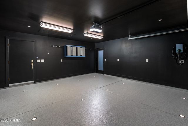 8507 E RANCHO VISTA Drive, Scottsdale, AZ 85251