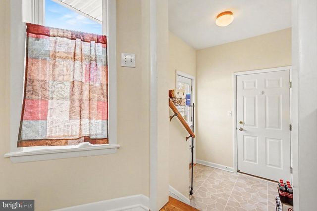 8636 WINDING WAY, Perry Hall, MD 21128