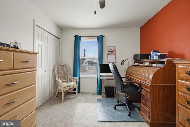 8636 WINDING WAY, Perry Hall, MD 21128