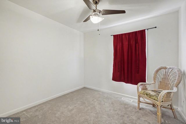 8636 WINDING WAY, Perry Hall, MD 21128