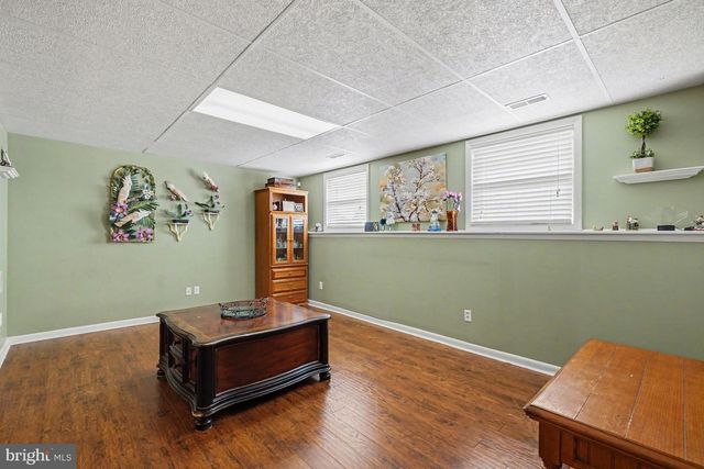 8636 WINDING WAY, Perry Hall, MD 21128