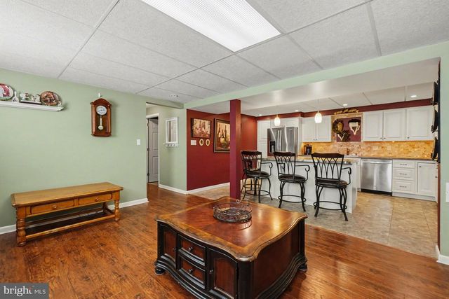 8636 WINDING WAY, Perry Hall, MD 21128