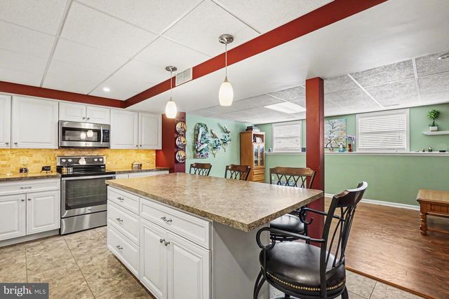 8636 WINDING WAY, Perry Hall, MD 21128