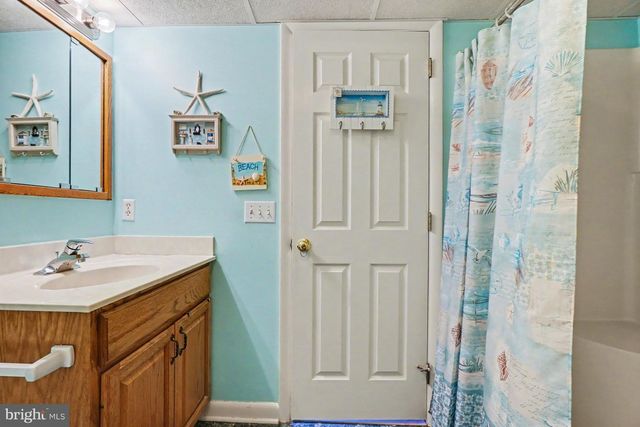 8636 WINDING WAY, Perry Hall, MD 21128