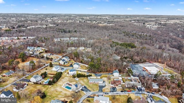 8636 WINDING WAY, Perry Hall, MD 21128