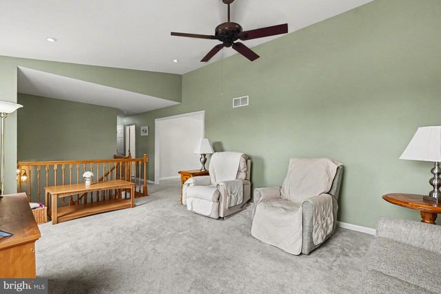 8636 WINDING WAY, Perry Hall, MD 21128