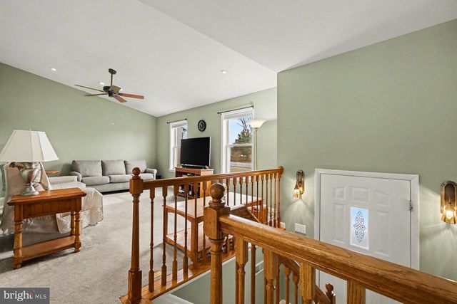 8636 WINDING WAY, Perry Hall, MD 21128