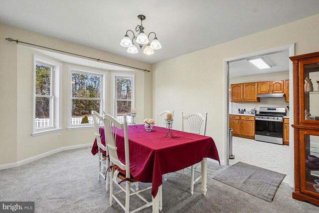 8636 WINDING WAY, Perry Hall, MD 21128