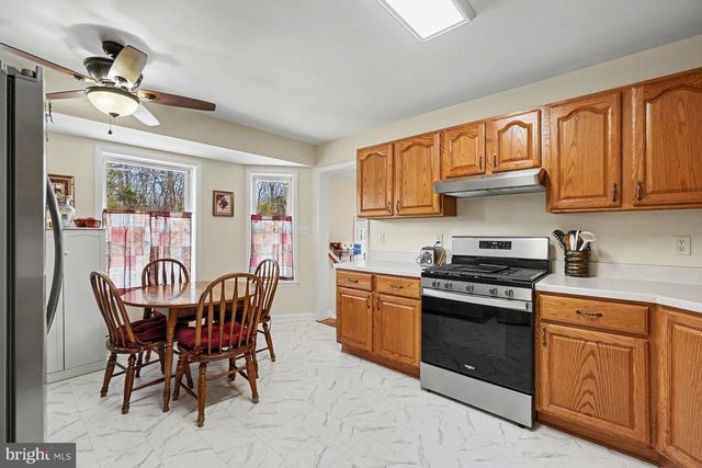 8636 WINDING WAY, Perry Hall, MD 21128