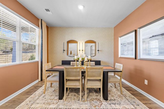 5157 Warbler Court, North Augusta, SC 29841