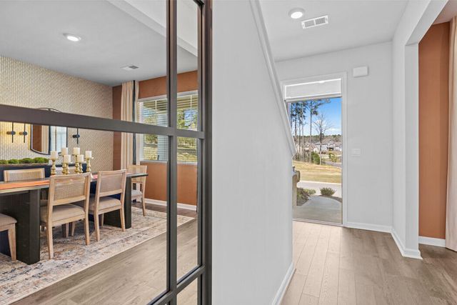 5157 Warbler Court, North Augusta, SC 29841