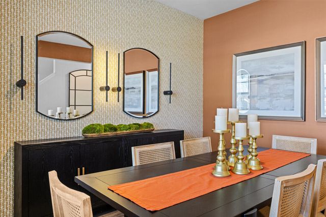 5157 Warbler Court, North Augusta, SC 29841