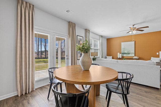 5157 Warbler Court, North Augusta, SC 29841