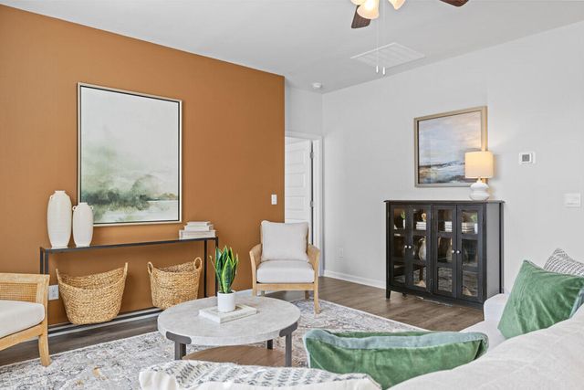 5157 Warbler Court, North Augusta, SC 29841