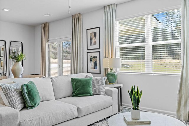 5157 Warbler Court, North Augusta, SC 29841