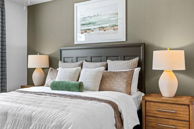 5157 Warbler Court, North Augusta, SC 29841