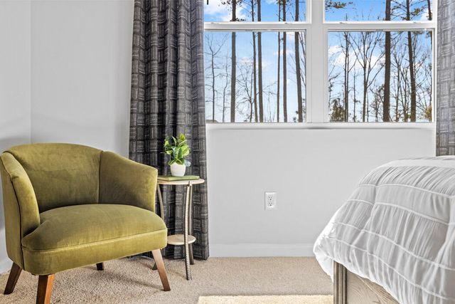 5157 Warbler Court, North Augusta, SC 29841