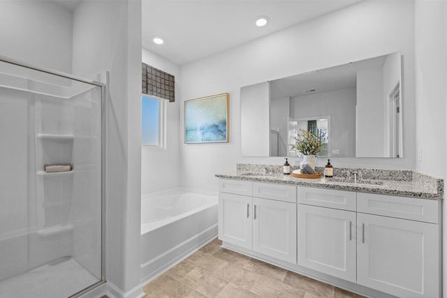 5157 Warbler Court, North Augusta, SC 29841